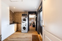 A.A. Meerenburghstraat 3, Strijen-34.jpg